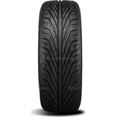 Triangle TR968 265/60 R18 114H