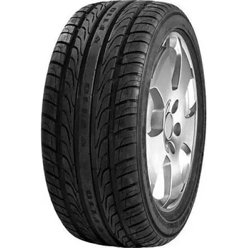 Imperial Sportdriver Xsport 275/45 R20 110W XL