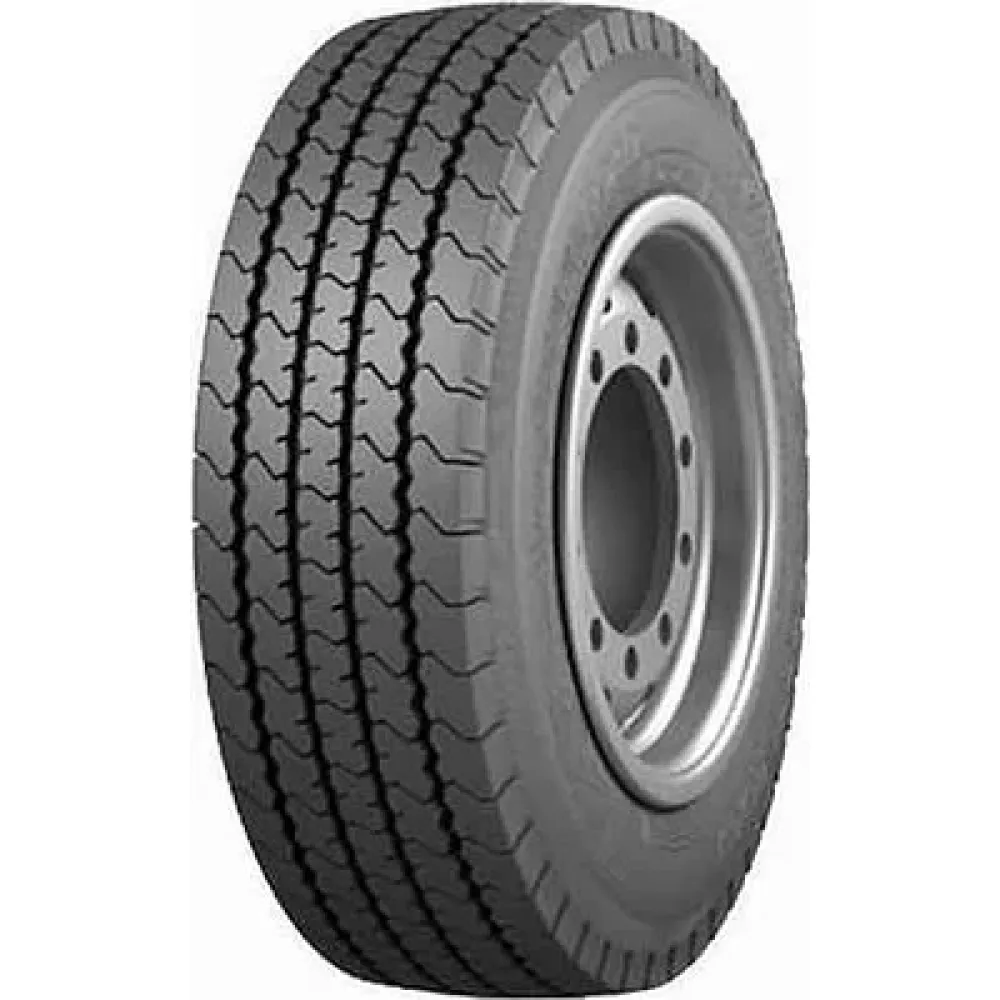 Tyrex All Steel Road Я-646 275/70 R22,5 148/145J