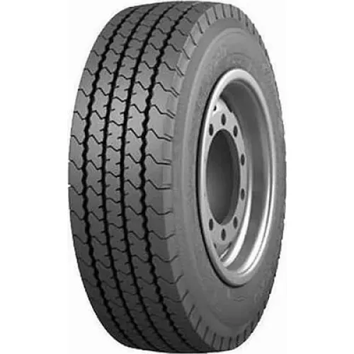 Tyrex All Steel Road Я-646 275/70 R22,5 148/145J