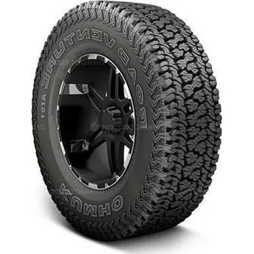 Marshal AT51 Road Venture 285/55 R20 122/119R