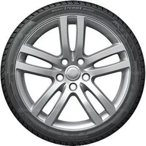 Hankook W320B i cept Evo2 205/55 R16 91V RF