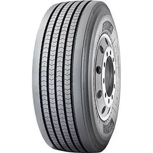 Giti GSR259 385/65 R22,5 164K 3PMSF (Рулевая ось)