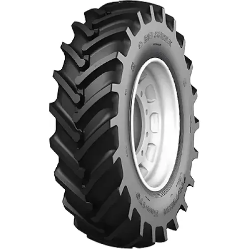 Белшина ФБел-179М 30,5x32 162A6 PR12 TT