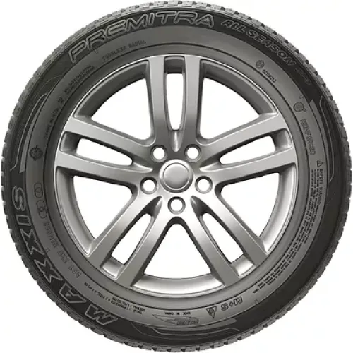 Maxxis Allseason AP3 SUV 225/55 R19 103W XL