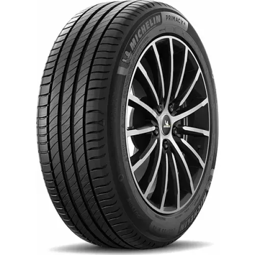 Michelin Primacy 4 Acoustic 235/40 R19 96W XL