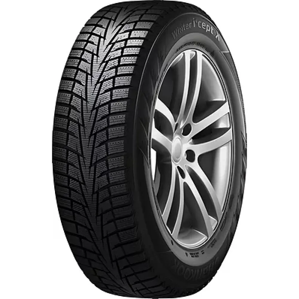 Hankook RW10 Winter i*cept X 265/60 R18 110T