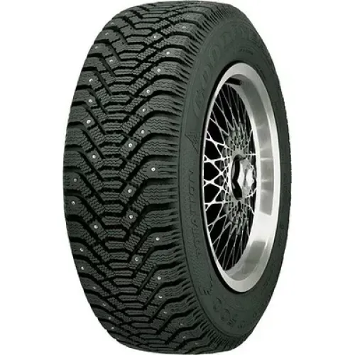 Goodyear UltraGrip 500 235/65 R17 108T XL
