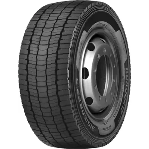 Unigrip Roadgrip D20 235/75 R17,5 132/130M