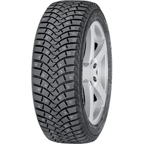 Michelin X-Ice North 2 235/45 R17 97T XL