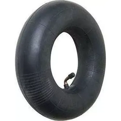 Nexen TRJ1175C 23,5x25