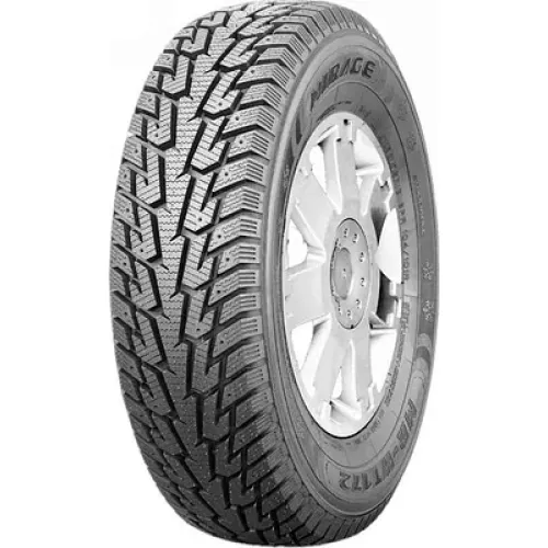 Mirage MR-WT172 225/75 R16C 115/112S