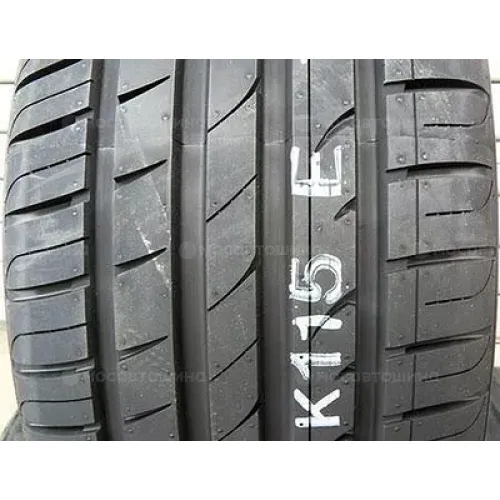Hankook K115 Ventus Prime 2 235/60 R18 103H