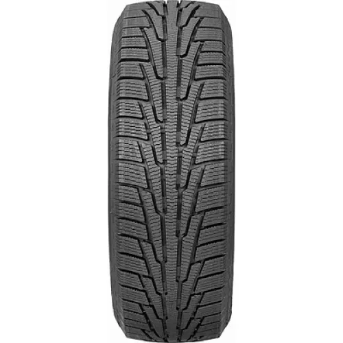 Ikon Nordman RS2 SUV 265/65 R17 116R XL