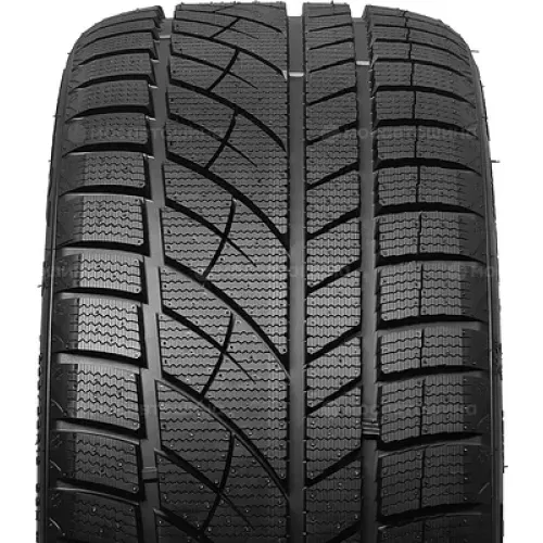 RoadX RXFrost WU01 275/45 R20 110V XL