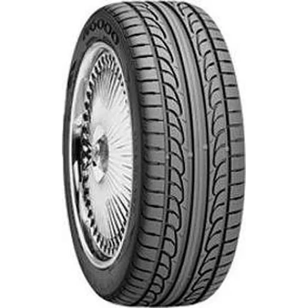 Nexen N6000 265/35 R18 97Y XL