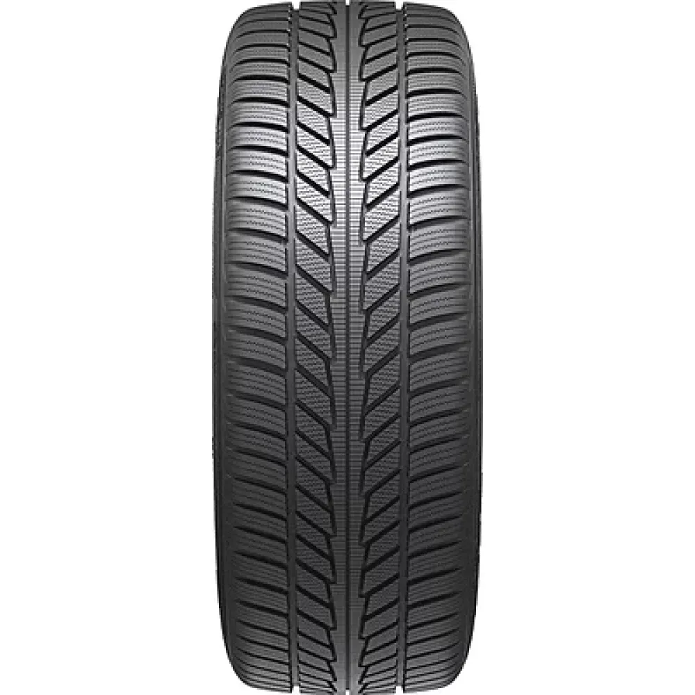 Hankook IW01 Winter i cept iON 245/40 R20 99V XL