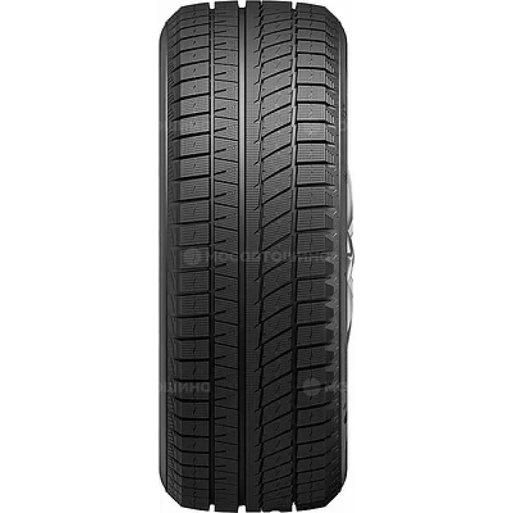 Sailun Ice Blazer Arctic Evo 285/40 R22 110T XL