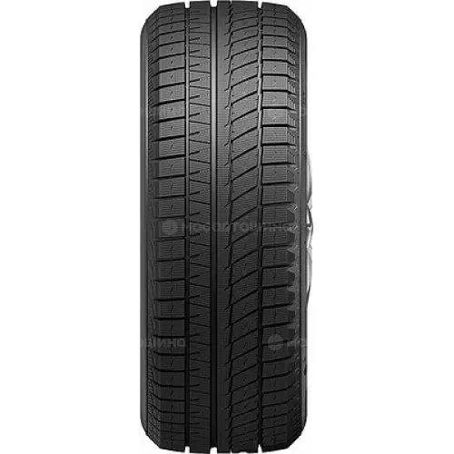 Sailun Ice Blazer Arctic Evo 285/40 R22 110T XL