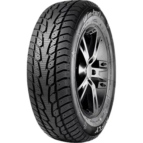 Hifly Win-Turi 215 (Нешип) 285/45 R22 114T XL