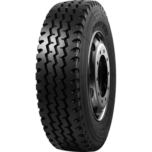 Ovation VI-702 9x20 144/142K PR16 (Универсальные)