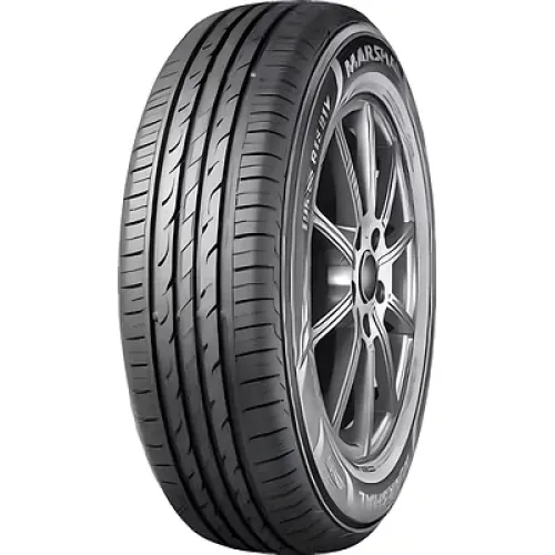 Marshal MH15 215/65 R17 99V