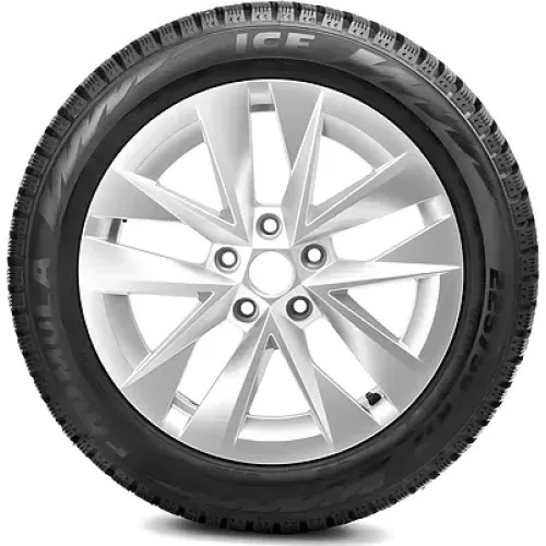 Formula Ice 215/60 R16 99T XL