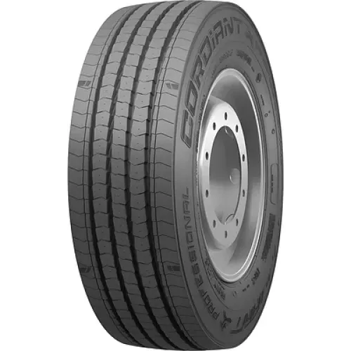 Cordiant Professional FR-2 295/80 R22,5 154/149M (Рулевая ось)