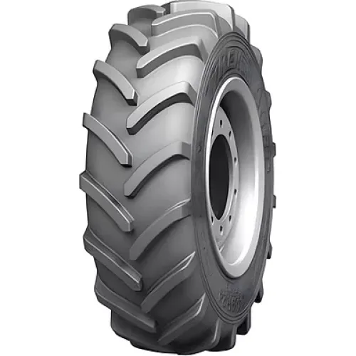 Волтаир DR-105 Agro 18,4x24 147A8 TL