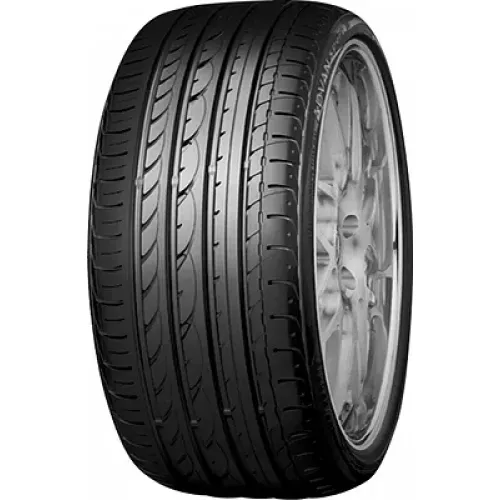 Yokohama Advan Sport V103S 245/45 R17 95Y RF