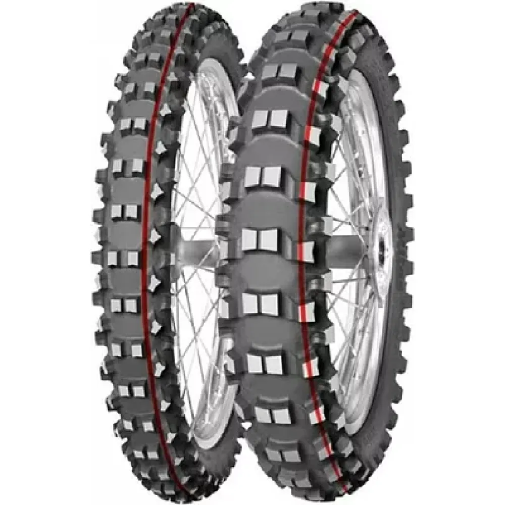 Mitas Terra Force-MX MH 120/80 R19 63M (Задняя)
