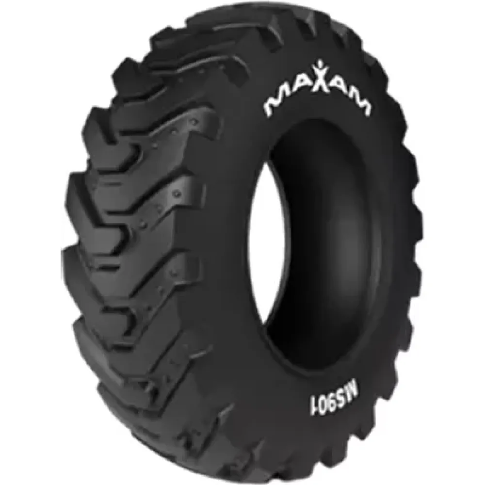 Maxam MS901 E R4 16,9x28 155A8