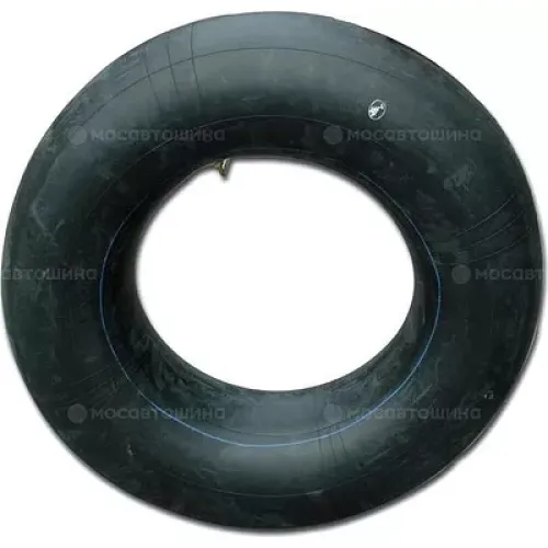 Nexen TR218A 600/65 R34