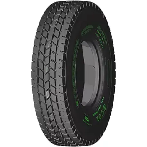 Fortune EC01 H1 E-2 385/95 R25 170G