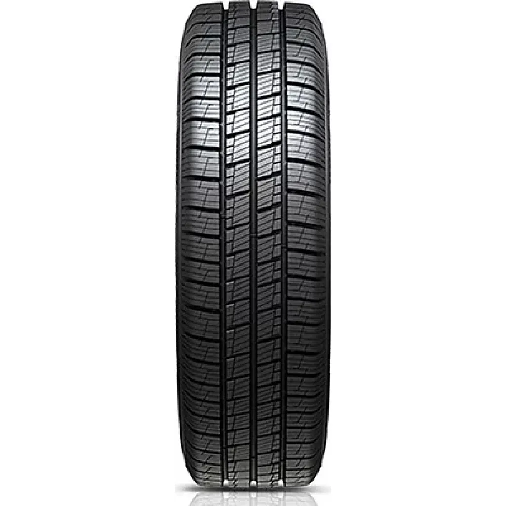 Hankook RA30 Vantra ST AS2 215/75 R16C 113/111R