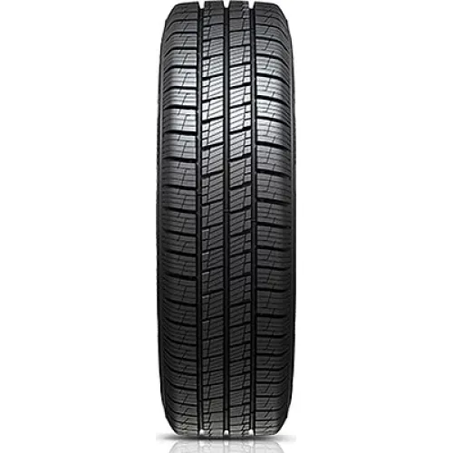Hankook RA30 Vantra ST AS2 215/75 R16C 113/111R