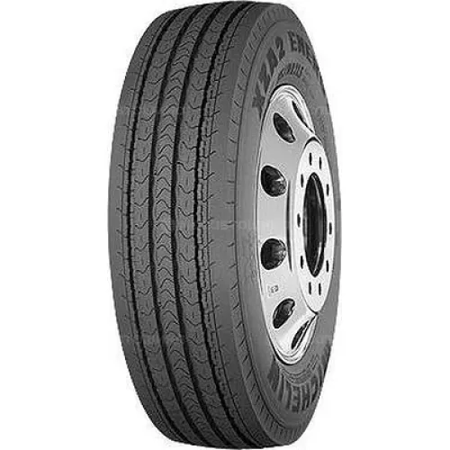 Michelin XZA2 Energy 295/80 R22,5 152/148M (Рулевая ось)