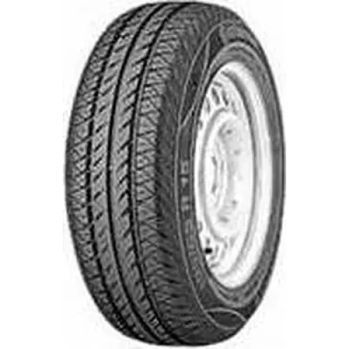 Continental VancoContact 225/55 R17 104/102H