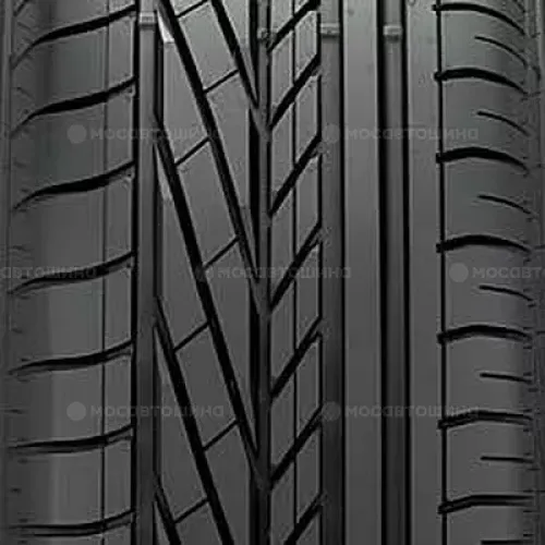 Goodyear Excellence 225/45 R17 91W RF
