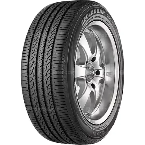 Yokohama Geolandar G055 235/65 R17 108V XL
