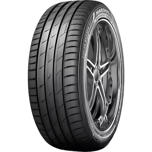 Marshal MU12 245/40 R18 97Y