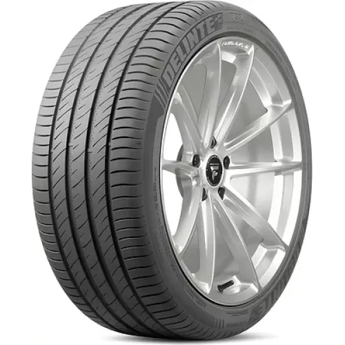 Delinte DS2 225/55 R16 95W RF