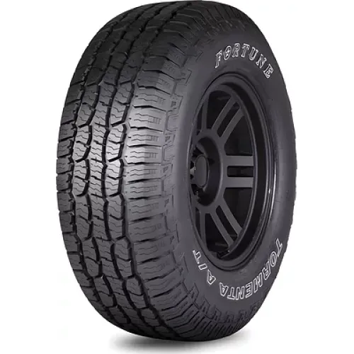 Fortune FSR-308 245/70 R17 110T