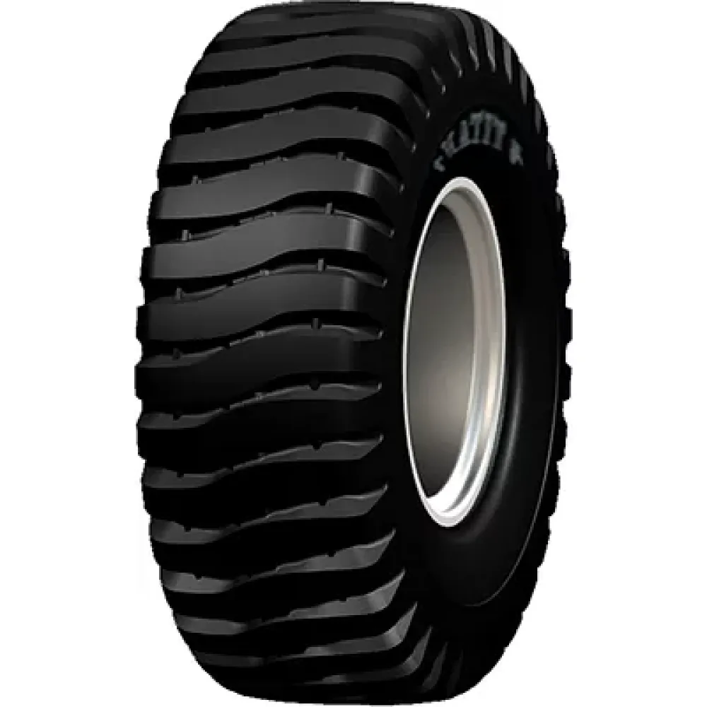 Titan Extra Rigger 17,5x25 177/158A2/B PR16 TL