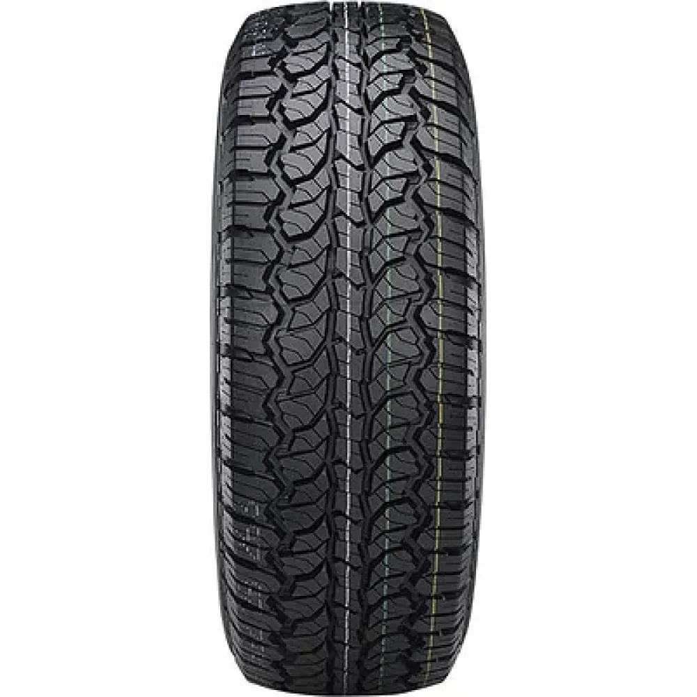 Compasal Versant A/T 235/70 R16 106T