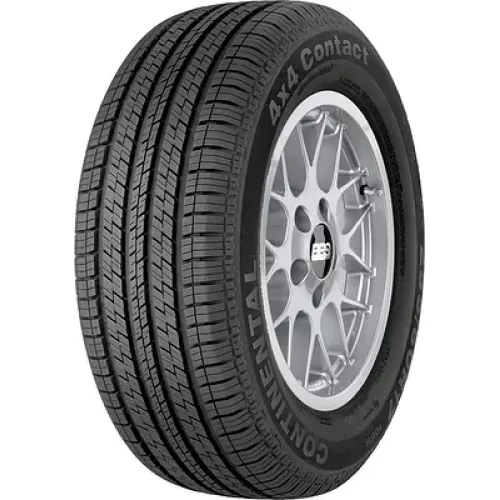Continental Conti4x4Contact 235/70 R17 111H XL