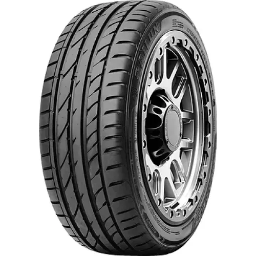 Sailun Atrezzo ZSR SUV 255/55 ZR19 111W XL