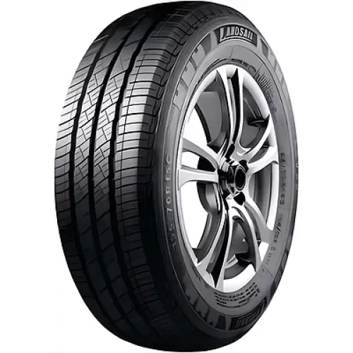 Landsail LSV88 195/65 R16C 104/102T