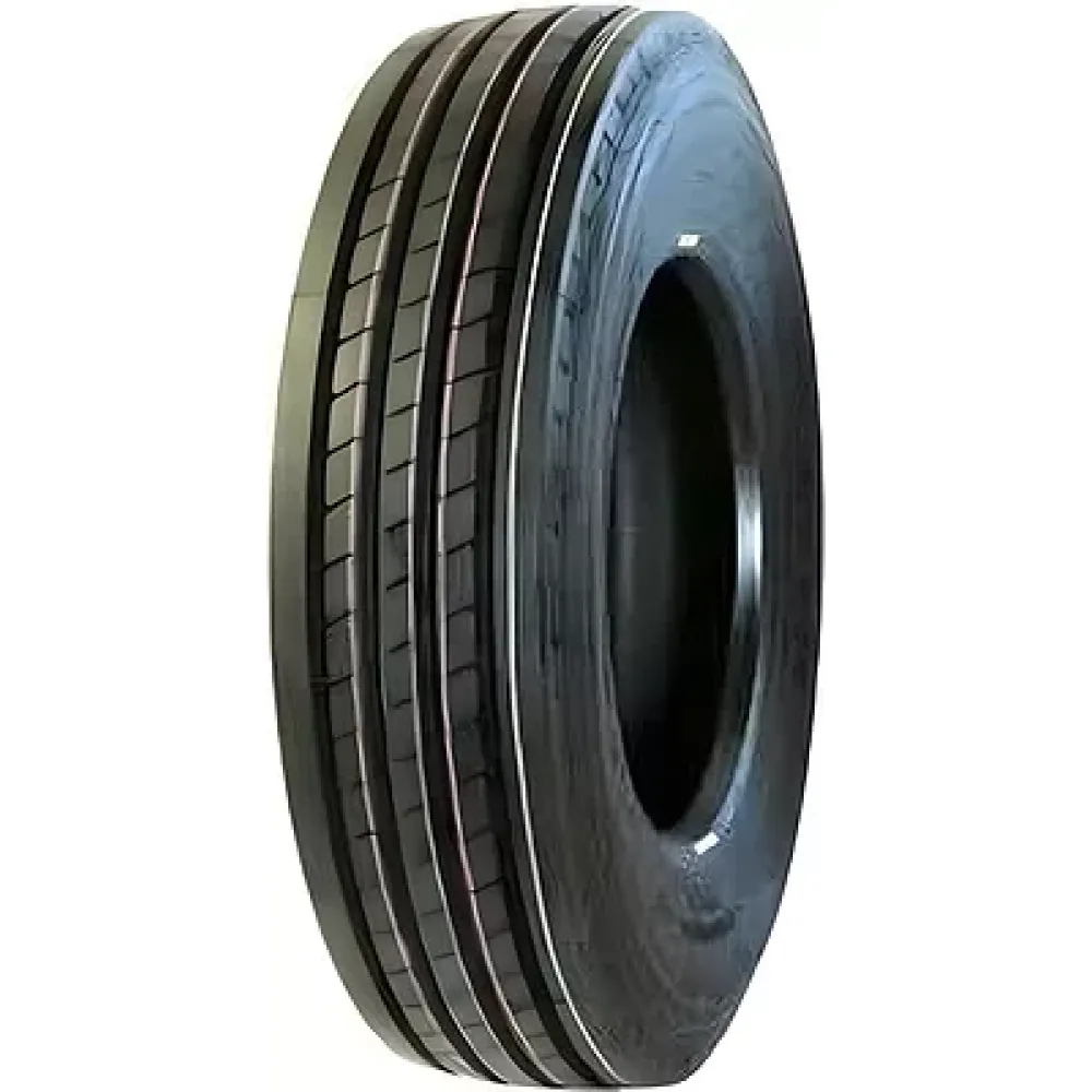 Goodride CR966 385/55 R22,5 160K PR20 (Рулевая ось)
