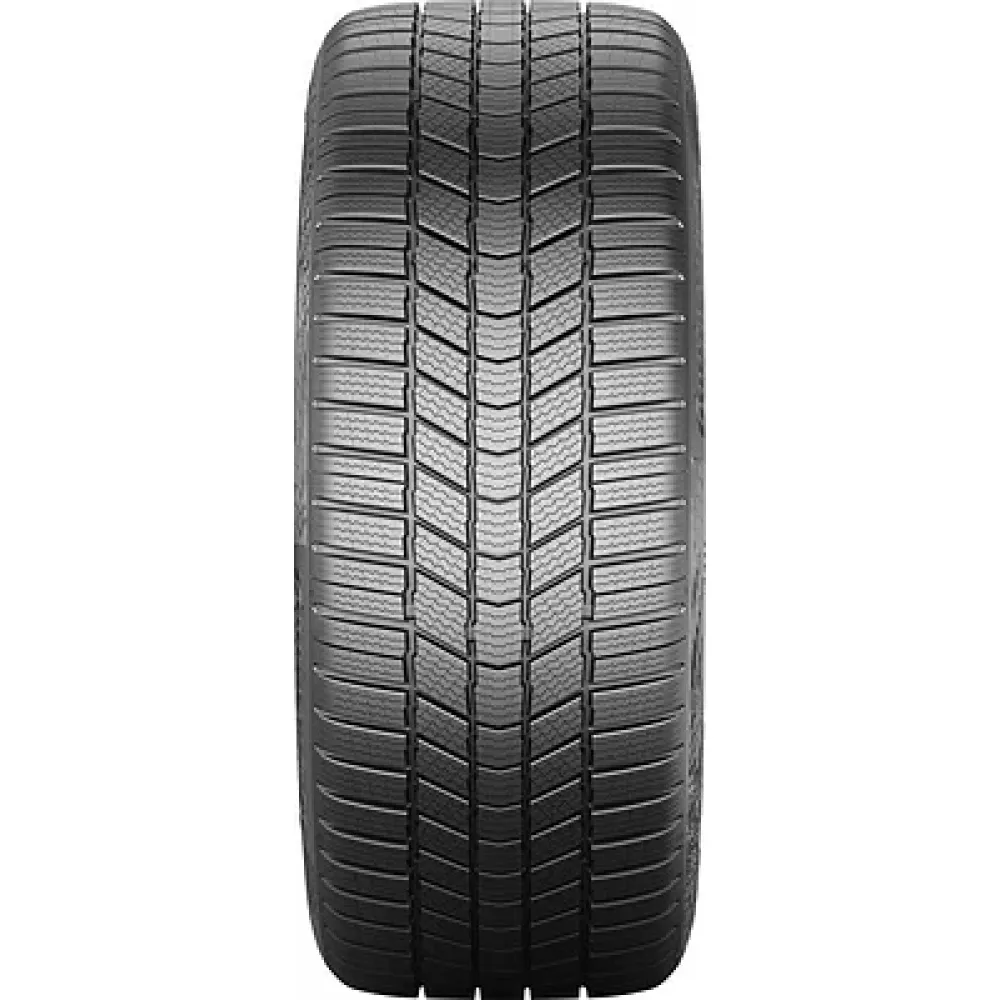 Continental ContiWinterContact 8 S 265/45 R21 108V XL
